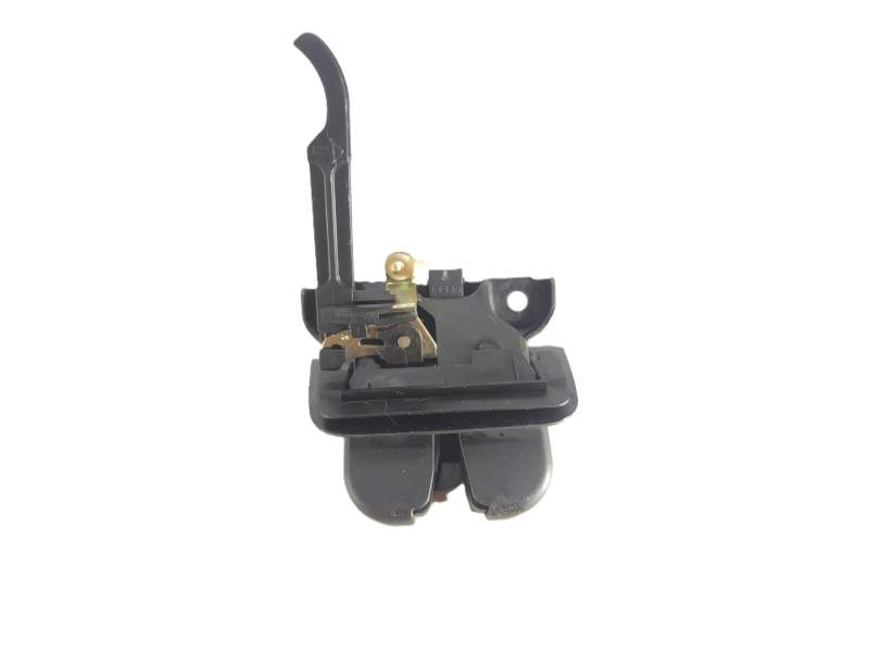 CERRADURA MALETERO / PORTON 8P3827505 