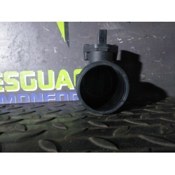 Recambio de caudalimetro para mercedes-benz clase c (w202) berlina 180 (202.018) referencia OEM IAM 0280217114 0000940948 