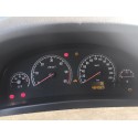 Desguace MonforteCAJA RELES / FUSIBLES 13205779 OPELPiezas vehículos|Desguace Monforte