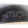 Desguace MonforteOPEL VECTRA C (Z02)OPELVehículos campa|Desguace Monforte