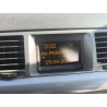 Desguace MonforteOPEL VECTRA C (Z02)OPELVehículos campa|Desguace Monforte