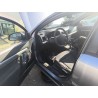 Desguace MonforteOPEL VECTRA C (Z02)OPELVehículos campa|Desguace Monforte