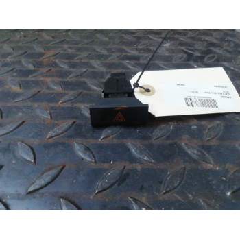 WARNING 5F0953235B 