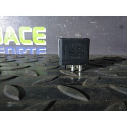 Recambio de rele para mercedes-benz clase c (w202) berlina 180 (202.018) referencia OEM IAM 0332002197 0015426519 