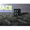 Recambio de rele para mercedes-benz clase c (w202) berlina 180 (202.018) referencia OEM IAM 0332002197 0015426519 