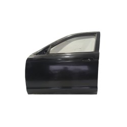 Recambio de puerta delantera izquierda para jaguar s-type ii (x200) 2.7 d referencia OEM IAM   