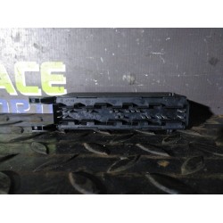 Recambio de rele para mercedes-benz clase c (w202) berlina 180 (202.018) referencia OEM IAM 2025420532  