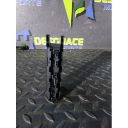 Recambio de rele para mercedes-benz clase c (w202) berlina 180 (202.018) referencia OEM IAM 2025420532  