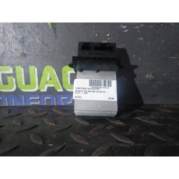 RESISTENCIA CALEFACCION 661747L 73421212C 