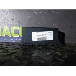 Recambio de rele para mercedes-benz clase c (w202) berlina 180 (202.018) referencia OEM IAM 2025420532  