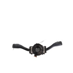 Recambio de anillo airbag para seat toledo (1m2) referencia OEM IAM 8L0953513G  