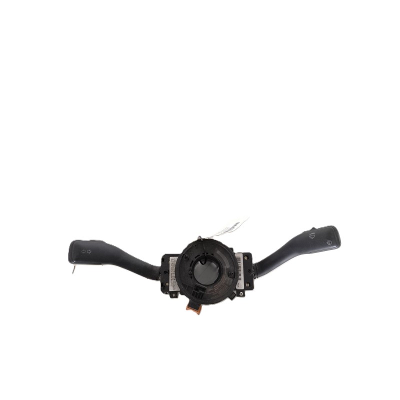 Desguace MonforteANILLO AIRBAG 8L0953513G SEATPiezas vehículos|Desguace Monforte