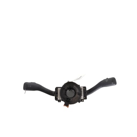 Recambio de anillo airbag para seat toledo (1m2) referencia OEM IAM 8L0953513G  