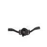 Desguace MonforteANILLO AIRBAG 8L0953513G SEATPiezas vehículos|Desguace Monforte
