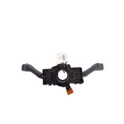 Desguace MonforteANILLO AIRBAG 8L0953513G SEATPiezas vehículos|Desguace Monforte