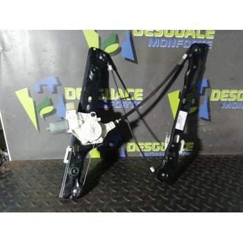 ELEVALUNAS DELANTERO DERECHO 0130822227 
