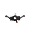 Desguace MonforteANILLO AIRBAG 8L0953513G SEATPiezas vehículos|Desguace Monforte