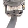 Desguace MonforteANILLO AIRBAG 8L0953513G SEATPiezas vehículos|Desguace Monforte