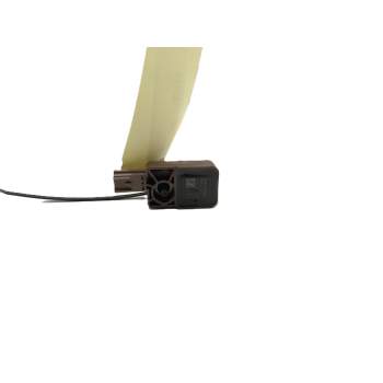 Recambio de sensor impacto para opel corsa e (x15) 1.3 cdti (08, 68) referencia OEM IAM 13583353  
