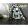 Recambio de piloto trasero derecho para mercedes-benz clase c (w202) berlina 180 (202.018) referencia OEM IAM 2028201264  