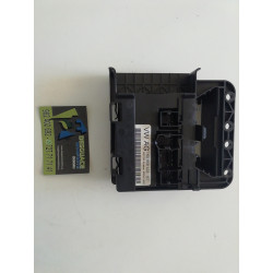 Recambio de modulo electronico para volkswagen golf v berlina (1k1) gt sport referencia OEM IAM 1K0959433BT  