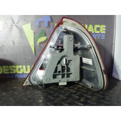 Recambio de piloto trasero izquierdo para mercedes-benz clase c (w202) berlina 180 (202.018) referencia OEM IAM 2028200964  