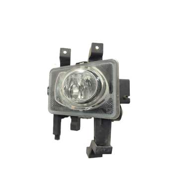 FARO ANTINIEBLA DERECHO 19A497B 