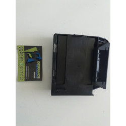 Recambio de modulo electronico para volkswagen golf v berlina (1k1) gt sport referencia OEM IAM 1K0959433BT  