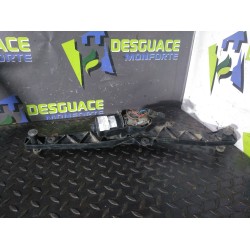 Recambio de motor limpia delantero para chrysler jeep gr.cherokee (zj)/(z) 4.0 ltd. (z) referencia OEM IAM 56005180  