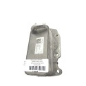 Desguace MonforteBOMBA AGUA DX2318D474AC JAGUARPiezas vehículos|Desguace Monforte