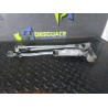 Recambio de motor limpia delantero para ford fiesta (cb1) titanium referencia OEM IAM 8A6117500AD 8A6117B571AA 0390241548