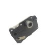 Desguace MonforteENFRIADOR ACEITE MOTOR G4D36A642BA JAGUARPiezas vehículos|Desguace Monforte