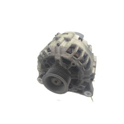 Desguace MonforteALTERNADOR 9665577780 PEUGEOTPiezas vehículos|Desguace Monforte