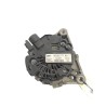 Desguace MonforteALTERNADOR 9665577780 PEUGEOTPiezas vehículos|Desguace Monforte