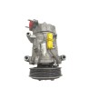 Desguace MonforteCOMPRESOR AIRE ACONDICIONADO 9684480180 PEUGEOTPiezas vehículos|Desguace Monforte