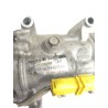 Desguace MonforteCOMPRESOR AIRE ACONDICIONADO 9684480180 PEUGEOTPiezas vehículos|Desguace Monforte