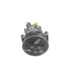 Desguace MonforteCOMPRESOR AIRE ACONDICIONADO 9684480180 PEUGEOTPiezas vehículos|Desguace Monforte