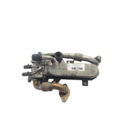 Recambio de enfriador egr para volkswagen golf v (1k1) 1.9 tdi referencia OEM IAM 03G131063B  