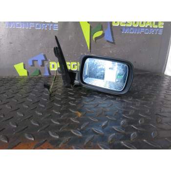 RETROVISOR DERECHO 42492 