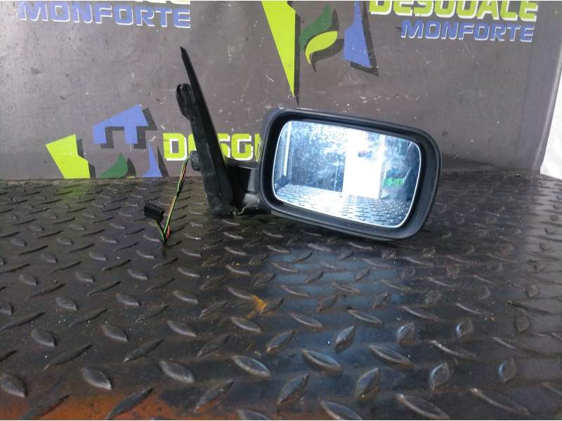 RETROVISOR DERECHO 42492 