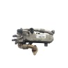 Desguace MonforteENFRIADOR EGR 03G131063B VOLKSWAGENPiezas vehículos|Desguace Monforte