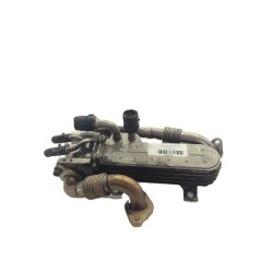 Desguace MonforteENFRIADOR EGR 03G131063B VOLKSWAGENPiezas vehículos|Desguace Monforte