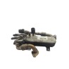 Desguace MonforteENFRIADOR EGR 03G131063B VOLKSWAGENPiezas vehículos|Desguace Monforte