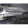Recambio de motor limpia delantero para peugeot 307 cc (s2) 1.6 16v cat referencia OEM IAM 404638  