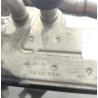 Desguace MonforteENFRIADOR EGR 03G131063B VOLKSWAGENPiezas vehículos|Desguace Monforte