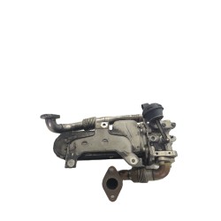 Desguace MonforteENFRIADOR EGR 03G131063B VOLKSWAGENPiezas vehículos|Desguace Monforte