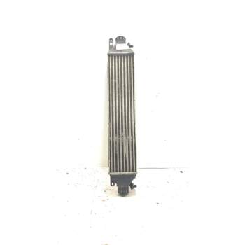 INTERCOOLER 8F7950000 8E3850000 