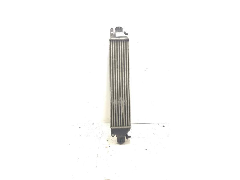 INTERCOOLER 8F7950000 8E3850000 