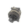 Desguace MonforteALTERNADOR 9657129680 PEUGEOTPiezas vehículos|Desguace Monforte