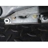 Recambio de motor limpia delantero para opel zafira a comfort referencia OEM IAM 24450195  